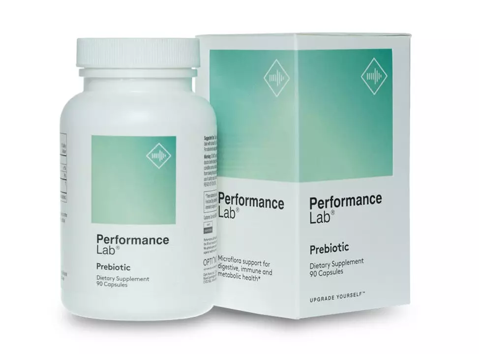 Unleash Your Full Potential with Octodrine: The Breakthrough Dietary Supplement for Enhanced Performance