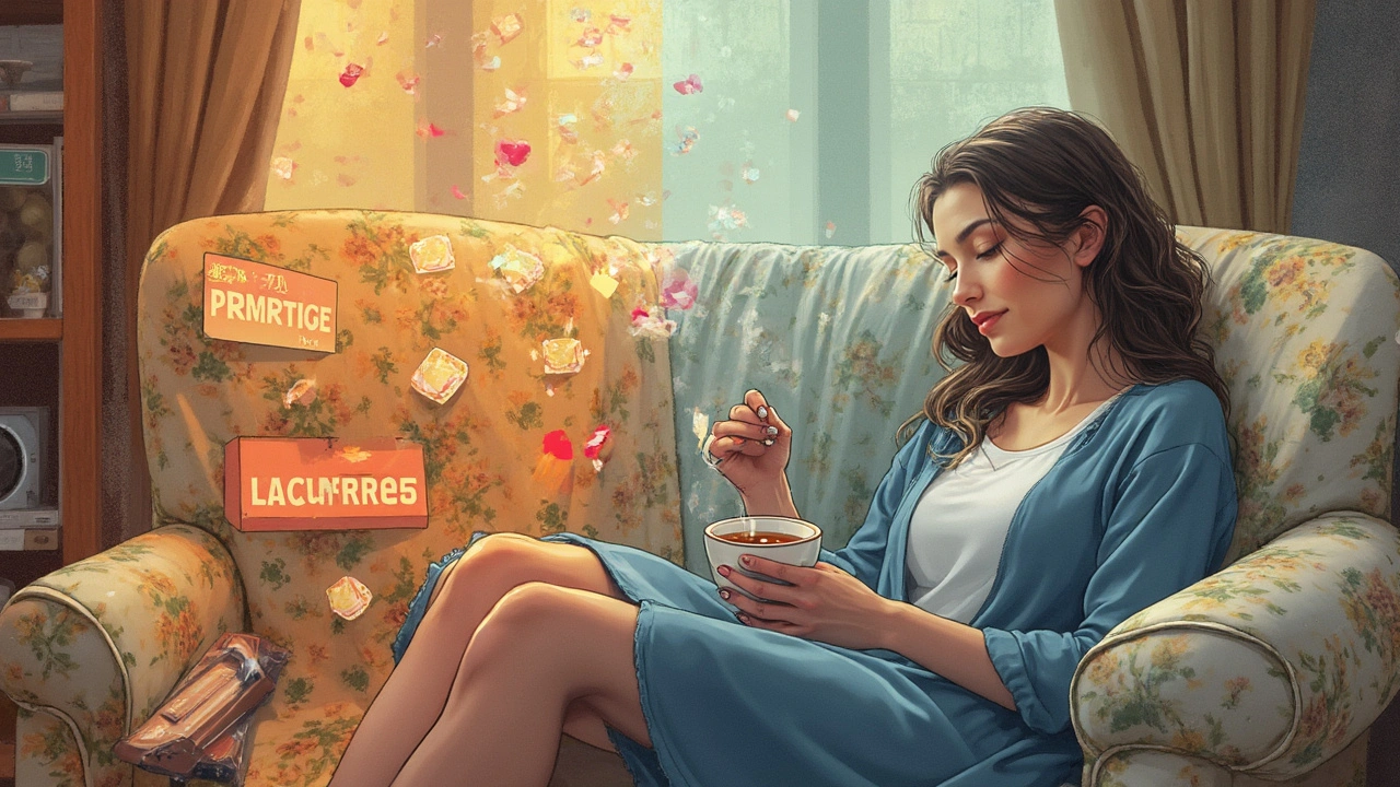 Smarter Self-Care: Protecting Yourself From Dangerous Drug Combos
