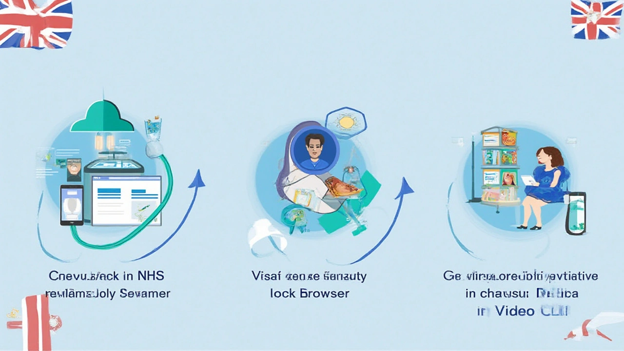 Frequently Asked Questions About Buying Dapsone Online