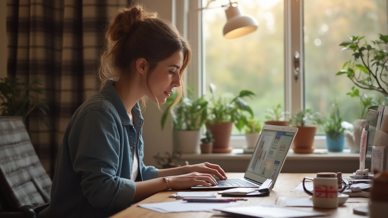 How to Buy Fexofenadine Online Safely and Easily in 2025