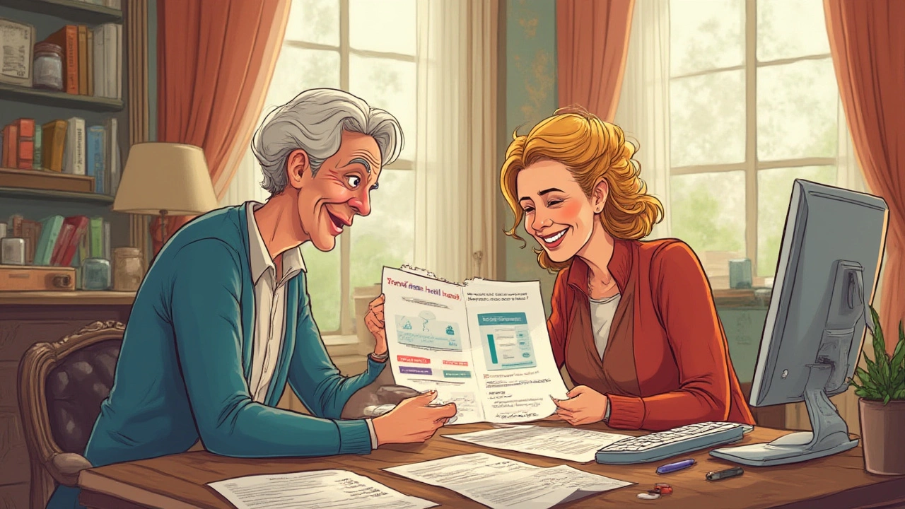 How to Order Safely: Steps, Red Flags, and Handy Buyer Tips
