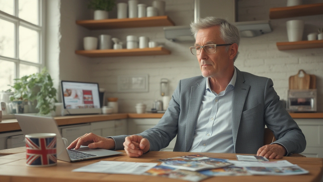 Online Pharmacy buy-genericviagra.com: Safe Generic Viagra Buying Guide