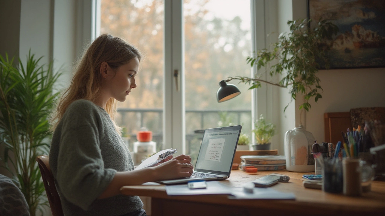 Where and How to Buy Dapsone Online Safely: A Simple Guide