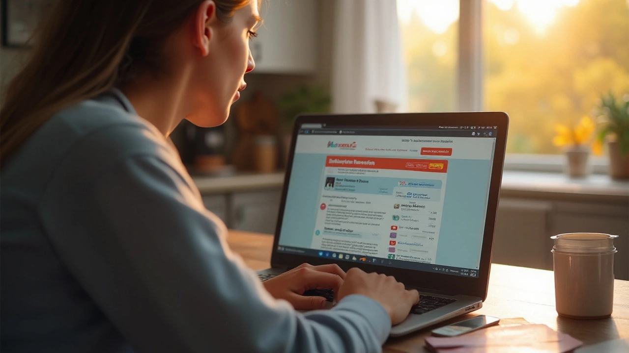 Buy Cheap Generic Neurontin (Gabapentin) Online Safely in 2025: Prices, Risks, and Smarter Savings