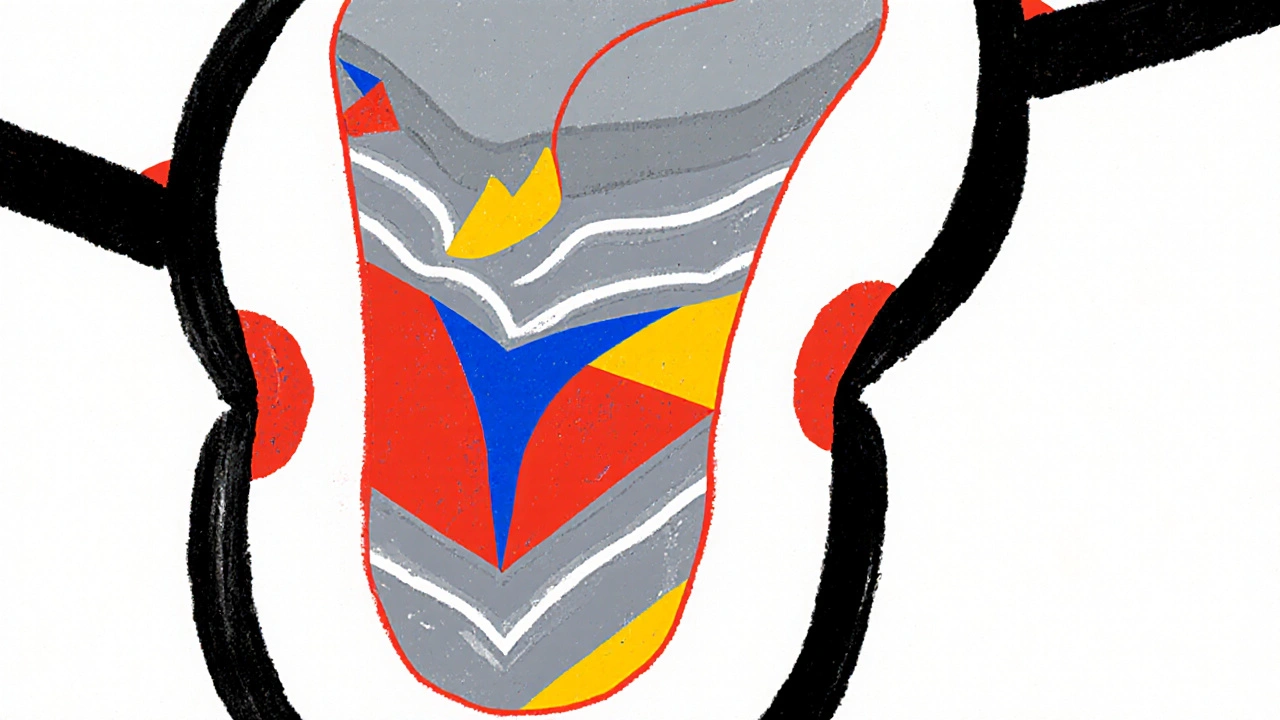 Compare Estriol Cream with Alternatives for Menopause Symptoms