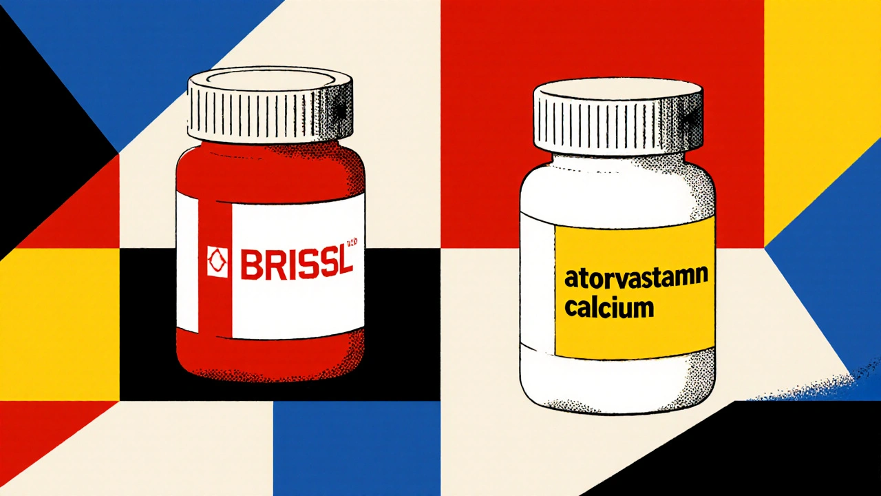 Cost Comparison: Authorized Generics vs First-to-File Generics in the U.S. Market