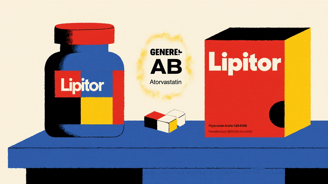How to Verify the FDA Orange Book for Generic Equivalence