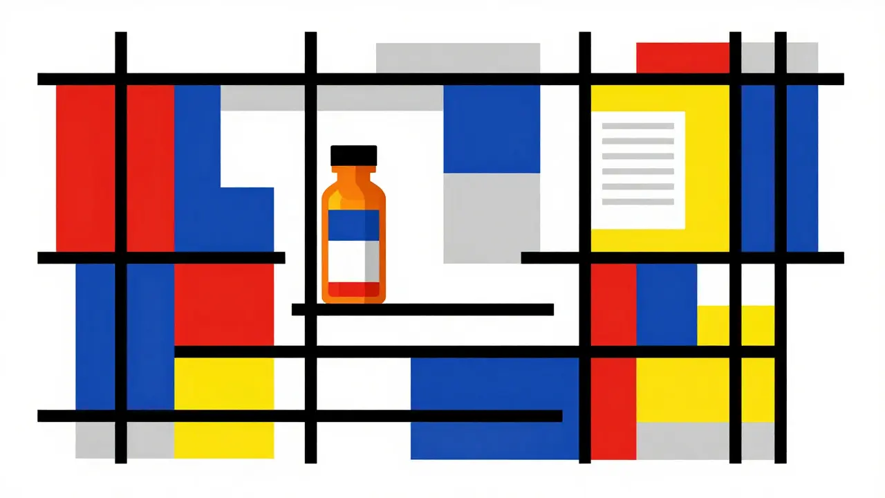 Triptans and SSRIs: Understanding the Serotonin Syndrome Risk Controversy