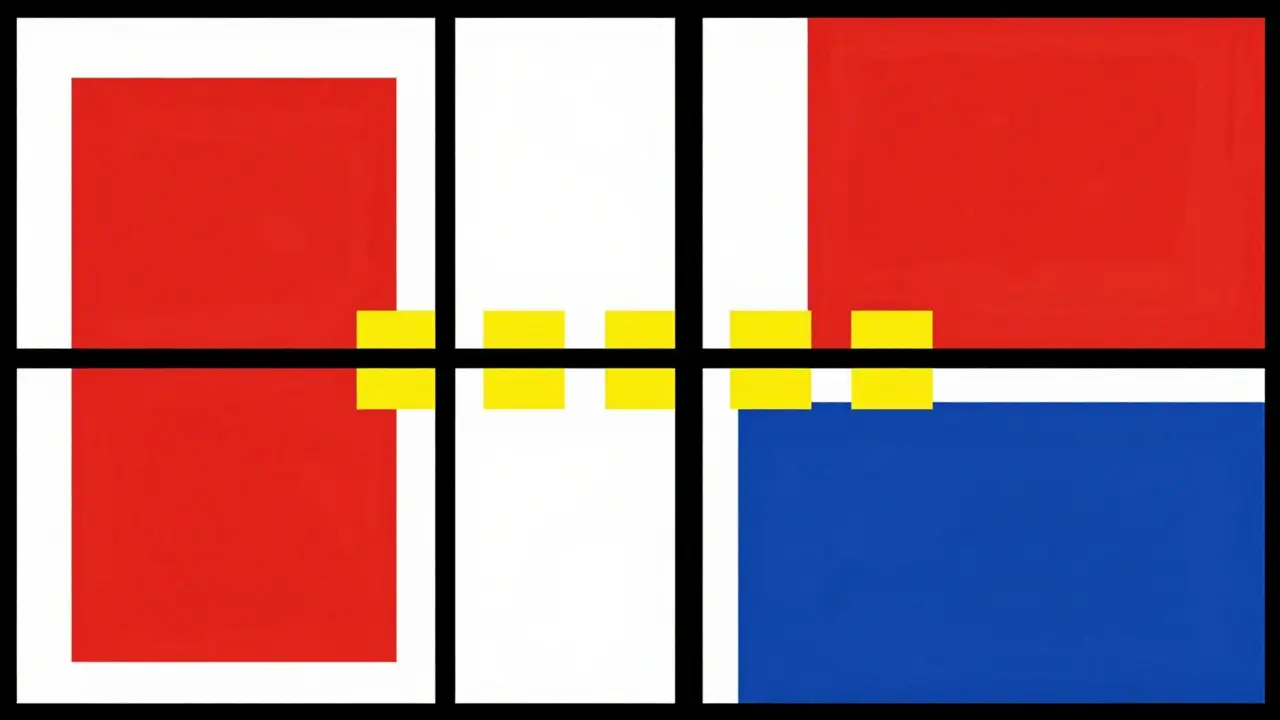 Triptans and SSRIs: Unraveling the Serotonin Syndrome Controversy