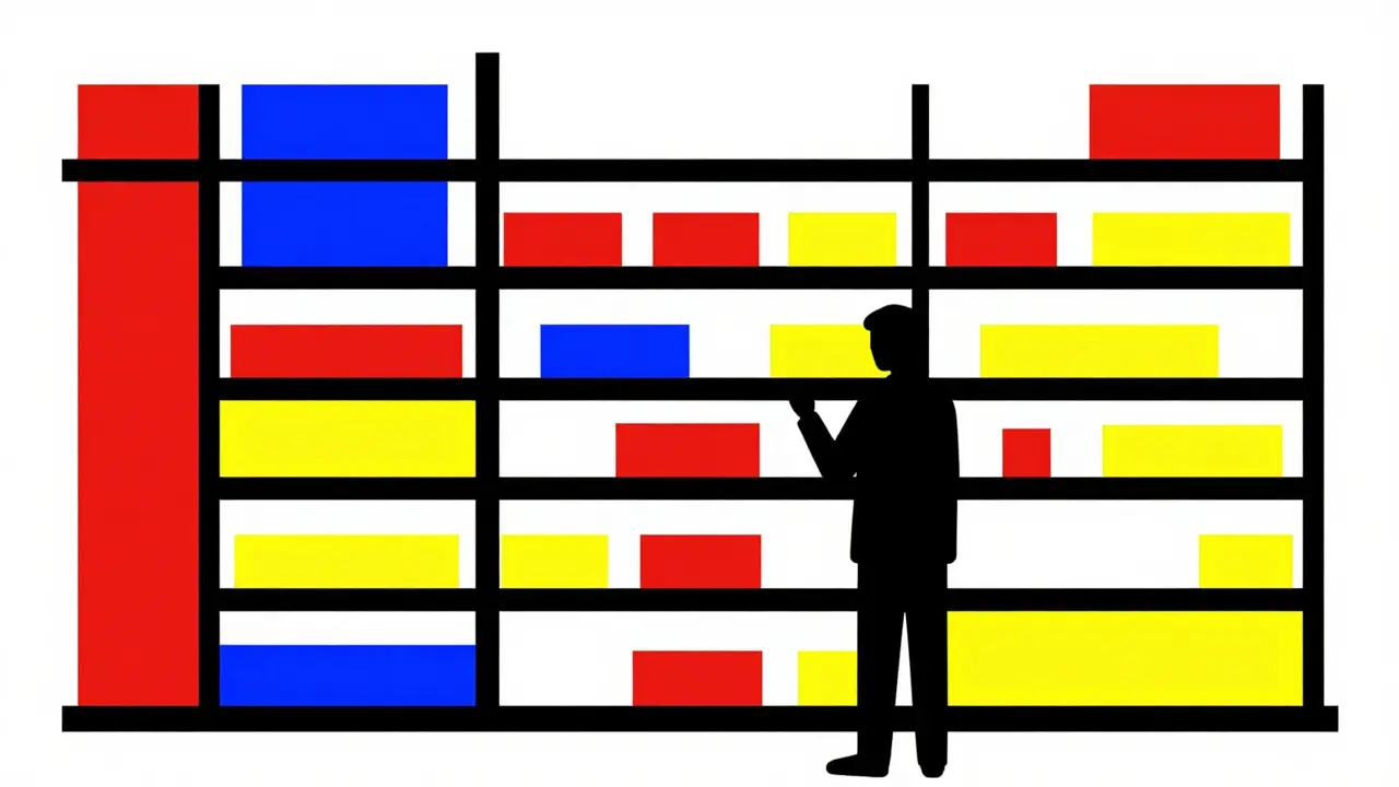 Best OTC Diarrhea Treatments: How to Use and When to See a Doctor