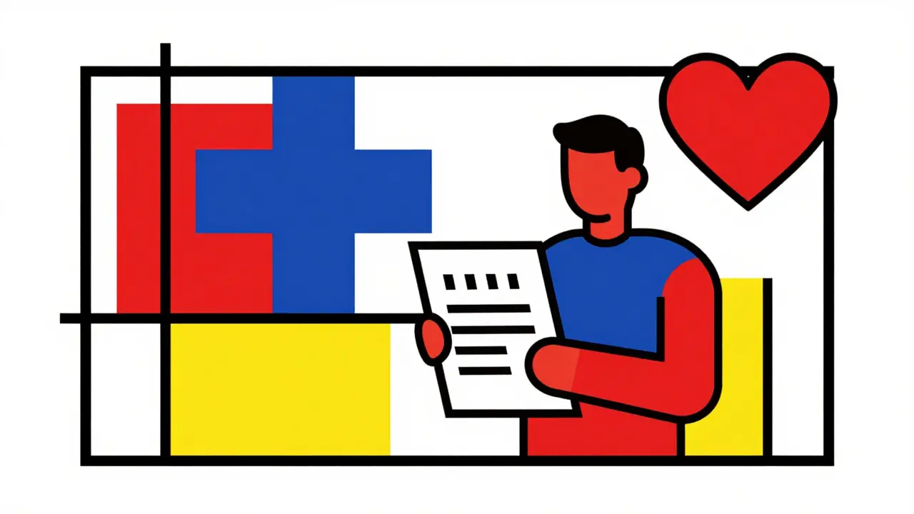 How and Where to Buy Neoral Online: A Complete Guide