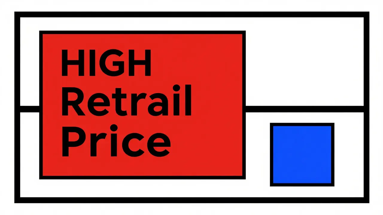 How to Buy Cheap Generic Lisinopril Online: 2026 Price Guide