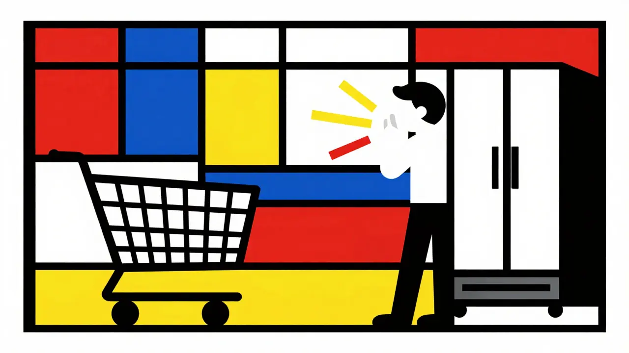 Hyperacusis Guide: Managing Sound Sensitivity with Desensitization Therapy