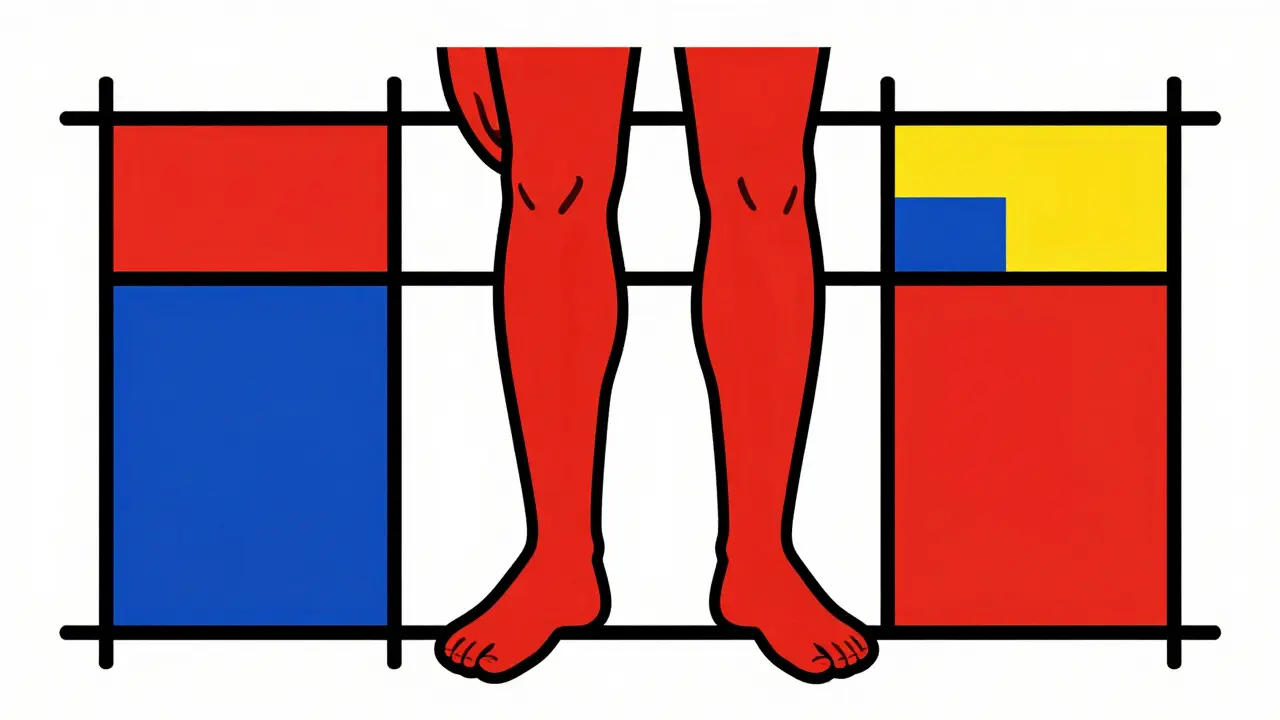 Which Statins Cause the Most Muscle Pain? A Comparative Guide